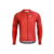 JERSEY ZIROOX BOSTON - comprar online