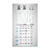 MALLOT ZIROOX ASPEN - comprar online