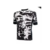 JERSEY SUICO CLT ORIGEN
