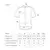 JERSEY ZIROOX MOTION FLUID VERDE - wlk