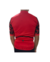 JERSEY LIMA RH - comprar online