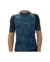 JERSEY SUICO CLT AZUL