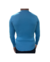 CAMISETA TERMICA YAZUKA UV50 - tienda online