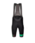 MALLOT SANTINI BLACK STAR VERDE