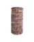 CUELLO NOPAL CAMO - comprar online