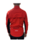 CAMPERA TERMICA SUICO ORIGEN en internet