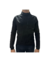 CAMPERA SUICO TRICAPA en internet