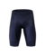 CALZA ZIROOX PRO 1 NEGRA - comprar online