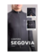 ROMPEVIENTO ZIROOX SEGOVIA - wlk
