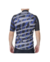 JERSEY COACH LINE BLUE en internet