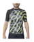 JERSEY COACH NV02 - comprar online