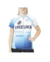 JERSEY YAZUKA ARGENTINA - comprar online
