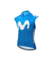 CHALECO MOVISTAR ALE (ORIGINAL-IMPORTADO) - comprar online