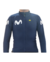 CAMPERA ALE LIMATIK MOVISTAR ORIGINAL - UNISEX - comprar online