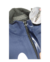 CAMPERA ALE LIMATIK MOVISTAR ORIGINAL - UNISEX en internet