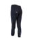 CALZA PESCADORA - 3/4 ZIROOX TOLOUSSE - comprar online