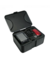 CICLOCOMPUTADORA LEZYNE MEGA XL GPS - wlk