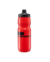 CARAMAÑOLA MERIDA STRIPE 750/620 ML - comprar online
