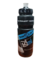 CARAMAÑOLA SMART 750 ml - comprar online
