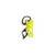 Portacaramañola Cannondale Mod. Nylon Cage SSR 06710