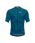 JERSEY ZIROOX / EICH ADVENTURE ALPINE