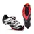 ZAPATILLAS SCORPIUS 2 BLANCA - comprar online