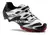 ZAPATILLAS SCORPIUS 2 BLANCA