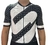 JERSEY SUICO ESENCIAL PRO BLANCO - comprar online