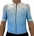 JERSEY SUICO ARGENTINA - comprar online