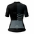 JERSEY ZIROOX TUNEZ MEVAK NEGRO - comprar online