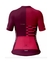 JERSEY ZIROOX TUNEZ MEVAK BORDO en internet