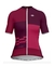 JERSEY ZIROOX TUNEZ MEVAK BORDO - comprar online