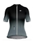 JERSEY ZIROOX TUNEZ MISTY NEGRA