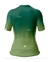 JERSEY ZIROOX TUNEZ MISTY VERDE en internet