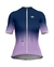 JERSEY ZIROOX TUNEZ MISTY AZUL - comprar online