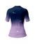 JERSEY ZIROOX TUNEZ MISTY AZUL en internet