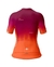 JERSEY ZIROOX TUNEZ MISTY FUCSIA en internet