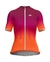 JERSEY ZIROOX TUNEZ MISTY FUCSIA - comprar online