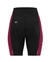 CALZA ZIROOX DUBAI FUCSIA en internet
