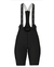 MALLOT ZIROOX MALIBU - comprar online