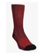 ZOQUETES ZIROOX ENDURANCE BORDO - comprar online