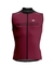 CHALECO ZIROOX NAKAI FENCE MUJER