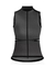 CHALECO ZIROOX NAKAI FENCE MUJER - comprar online