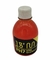 BIKE SHAMPOO 250 ml
