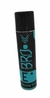 SILICONA LIQUIDA AERSOL 440 ml - comprar online