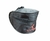BOLSITO BAJO ASIENTO LOGOS VARIOS - comprar online