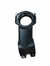 STEM CTT AHEAD 31.8 60 mm - comprar online