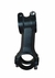 STEM CTT AHEAD 31.8 80 mm - comprar online