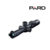 Luneta termal Pantera PA2Q-25 - comprar online