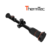 Luneta Termal Ares 335L 2.0 - Monóculos Termais de Alta Performance | Raptor Thermal Vision